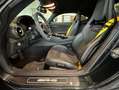 Mercedes-Benz AMG GT -R Carbonpaket Keramik Carbon Performance Zwart - thumbnail 5