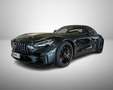 Mercedes-Benz AMG GT -R Carbonpaket Keramik Carbon Performance Negro - thumbnail 7