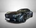 Mercedes-Benz AMG GT -R Carbonpaket Keramik Carbon Performance Zwart - thumbnail 1