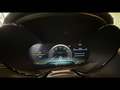 Mercedes-Benz AMG GT -R Carbonpaket Keramik Carbon Performance Zwart - thumbnail 13