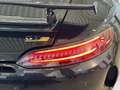 Mercedes-Benz AMG GT -R Carbonpaket Keramik Carbon Performance Zwart - thumbnail 4