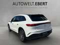 Mercedes-Benz EQS SUV EQS 500 SUV AMG Distro PANO Burme Airmatic 360° Weiß - thumbnail 3