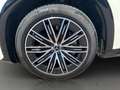 Mercedes-Benz EQS SUV EQS 500 SUV AMG Distro PANO Burme Airmatic 360° Weiß - thumbnail 15