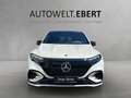 Mercedes-Benz EQS SUV EQS 500 SUV AMG Distro PANO Burme Airmatic 360° Weiß - thumbnail 6
