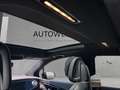 Mercedes-Benz EQS SUV EQS 500 SUV AMG Distro PANO Burme Airmatic 360° Weiß - thumbnail 13