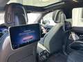 Mercedes-Benz EQS SUV EQS 500 SUV AMG Distro PANO Burme Airmatic 360° Weiß - thumbnail 16