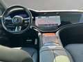 Mercedes-Benz EQS SUV EQS 500 SUV AMG Distro PANO Burme Airmatic 360° Weiß - thumbnail 10