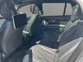 Mercedes-Benz EQS SUV EQS 500 SUV AMG Distro PANO Burme Airmatic 360° Weiß - thumbnail 8