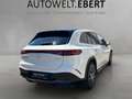 Mercedes-Benz EQS SUV EQS 500 SUV AMG Distro PANO Burme Airmatic 360° Weiß - thumbnail 5