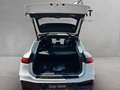 Mercedes-Benz EQS SUV EQS 500 SUV AMG Distro PANO Burme Airmatic 360° Weiß - thumbnail 14