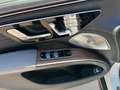 Mercedes-Benz EQS SUV EQS 500 SUV AMG Distro PANO Burme Airmatic 360° Weiß - thumbnail 12
