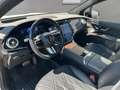 Mercedes-Benz EQS SUV EQS 500 SUV AMG Distro PANO Burme Airmatic 360° Weiß - thumbnail 7