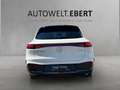 Mercedes-Benz EQS SUV EQS 500 SUV AMG Distro PANO Burme Airmatic 360° Weiß - thumbnail 4