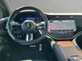 Mercedes-Benz EQS SUV EQS 500 SUV AMG Distro PANO Burme Airmatic 360° Weiß - thumbnail 9