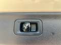 Mercedes-Benz EQS SUV EQS 500 SUV AMG Distro PANO Burme Airmatic 360° Weiß - thumbnail 18
