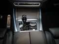 BMW X5 xDrive45e M-Sport Aut Nav HuD Laser Pano 21" Blau - thumbnail 15