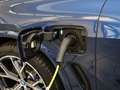 BMW X5 xDrive45e M-Sport Aut Nav HuD Laser Pano 21" Blau - thumbnail 21