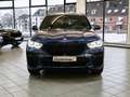 BMW X5 xDrive45e M-Sport Aut Nav HuD Laser Pano 21" Blau - thumbnail 4