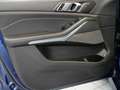 BMW X5 xDrive45e M-Sport Aut Nav HuD Laser Pano 21" Blau - thumbnail 26