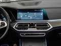 BMW X5 xDrive45e M-Sport Aut Nav HuD Laser Pano 21" Blau - thumbnail 14
