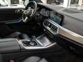 BMW X5 xDrive45e M-Sport Aut Nav HuD Laser Pano 21" Blau - thumbnail 16