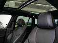 BMW X5 xDrive45e M-Sport Aut Nav HuD Laser Pano 21" Blau - thumbnail 11
