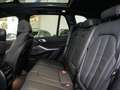 BMW X5 xDrive45e M-Sport Aut Nav HuD Laser Pano 21" Blau - thumbnail 12