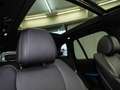 BMW X5 xDrive45e M-Sport Aut Nav HuD Laser Pano 21" Blau - thumbnail 18