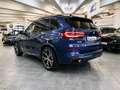 BMW X5 xDrive45e M-Sport Aut Nav HuD Laser Pano 21" Blau - thumbnail 2