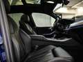 BMW X5 xDrive45e M-Sport Aut Nav HuD Laser Pano 21" Blau - thumbnail 17