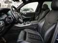 BMW X5 xDrive45e M-Sport Aut Nav HuD Laser Pano 21" Blau - thumbnail 10
