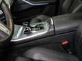 BMW X5 xDrive45e M-Sport Aut Nav HuD Laser Pano 21" Blau - thumbnail 24