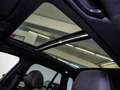 BMW X5 xDrive45e M-Sport Aut Nav HuD Laser Pano 21" Blau - thumbnail 23