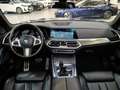 BMW X5 xDrive45e M-Sport Aut Nav HuD Laser Pano 21" Blau - thumbnail 13