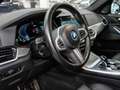 BMW X5 xDrive45e M-Sport Aut Nav HuD Laser Pano 21" Blau - thumbnail 9