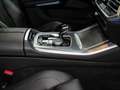 BMW X5 xDrive45e M-Sport Aut Nav HuD Laser Pano 21" Blau - thumbnail 19