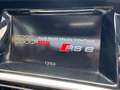 Audi RS6 5.0 V10 TFSI QUATTRO 700pk,Carbon,Schuifdak,Memory Noir - thumbnail 44