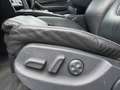 Audi RS6 5.0 V10 TFSI QUATTRO 700pk,Carbon,Schuifdak,Memory Noir - thumbnail 15