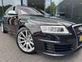 Audi RS6 5.0 V10 TFSI QUATTRO 700pk,Carbon,Schuifdak,Memory Noir - thumbnail 27