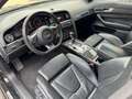 Audi RS6 5.0 V10 TFSI QUATTRO 700pk,Carbon,Schuifdak,Memory Noir - thumbnail 19