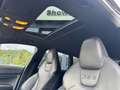 Audi RS6 5.0 V10 TFSI QUATTRO 700pk,Carbon,Schuifdak,Memory Noir - thumbnail 12