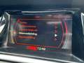 Audi RS6 5.0 V10 TFSI QUATTRO 700pk,Carbon,Schuifdak,Memory Noir - thumbnail 47