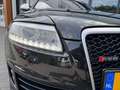Audi RS6 5.0 V10 TFSI QUATTRO 700pk,Carbon,Schuifdak,Memory Noir - thumbnail 26