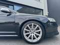 Audi RS6 5.0 V10 TFSI QUATTRO 700pk,Carbon,Schuifdak,Memory Noir - thumbnail 28