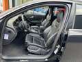 Audi RS6 5.0 V10 TFSI QUATTRO 700pk,Carbon,Schuifdak,Memory Noir - thumbnail 13