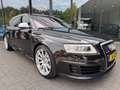 Audi RS6 5.0 V10 TFSI QUATTRO 700pk,Carbon,Schuifdak,Memory Noir - thumbnail 25