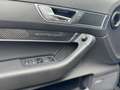 Audi RS6 5.0 V10 TFSI QUATTRO 700pk,Carbon,Schuifdak,Memory Noir - thumbnail 16