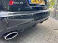 Audi RS6 5.0 V10 TFSI QUATTRO 700pk,Carbon,Schuifdak,Memory Noir - thumbnail 10