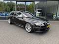 Audi RS6 5.0 V10 TFSI QUATTRO 700pk,Carbon,Schuifdak,Memory Noir - thumbnail 24