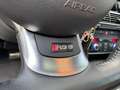 Audi RS6 5.0 V10 TFSI QUATTRO 700pk,Carbon,Schuifdak,Memory Noir - thumbnail 21